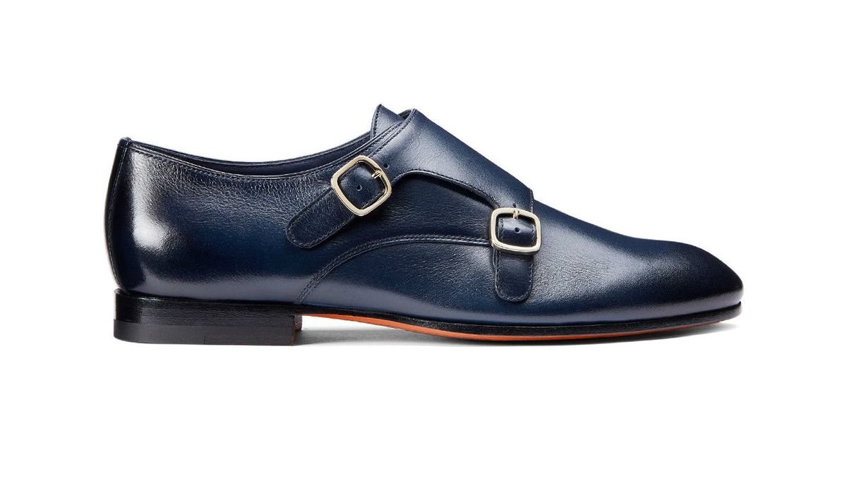 Santoni, 4980 kuna