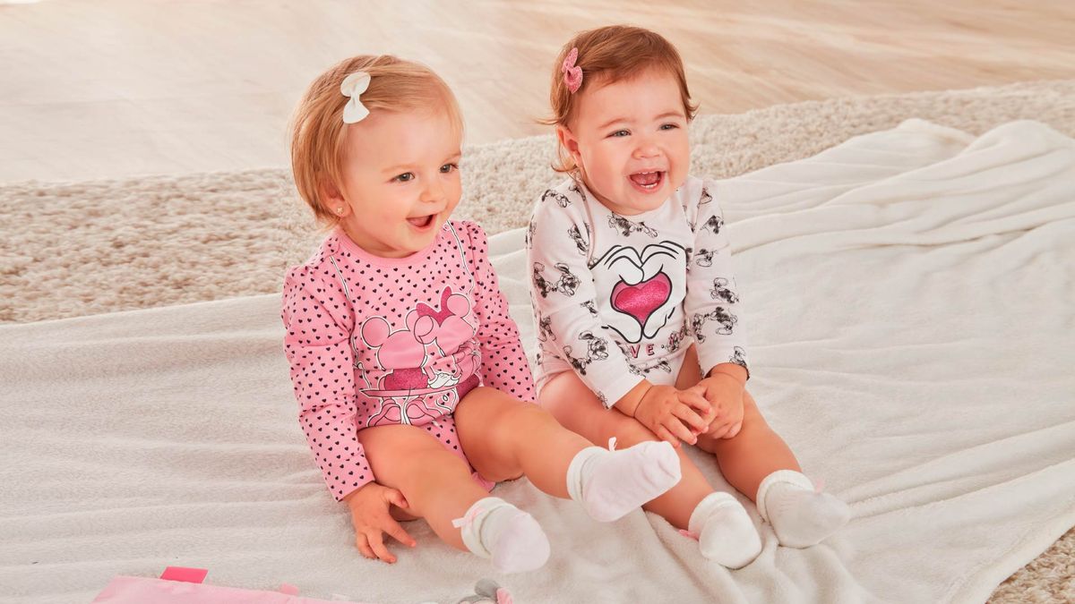 Pepco jesenska kolekcija 2