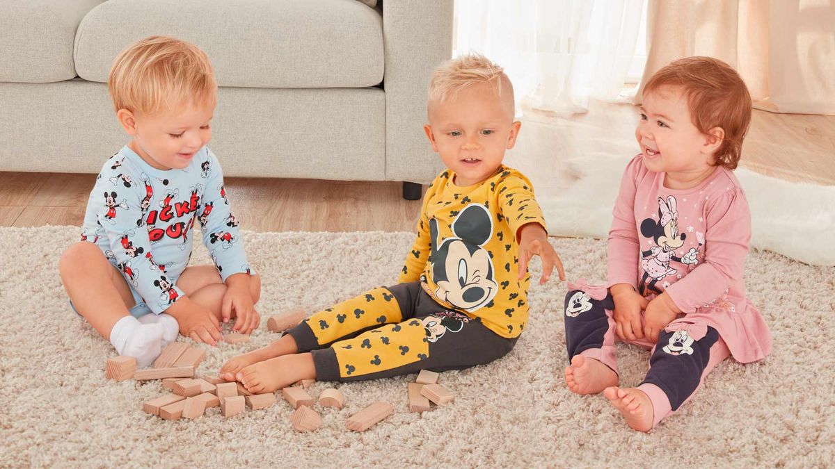 Pepco jesenska kolekcija 4