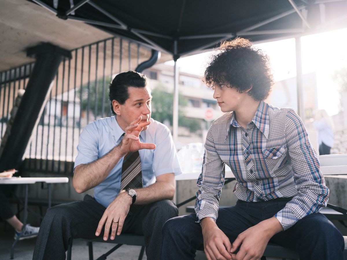 U Šibeniku je počelo snimanje filma 'Nešto jače od mene' o Draženu Petroviću - 2