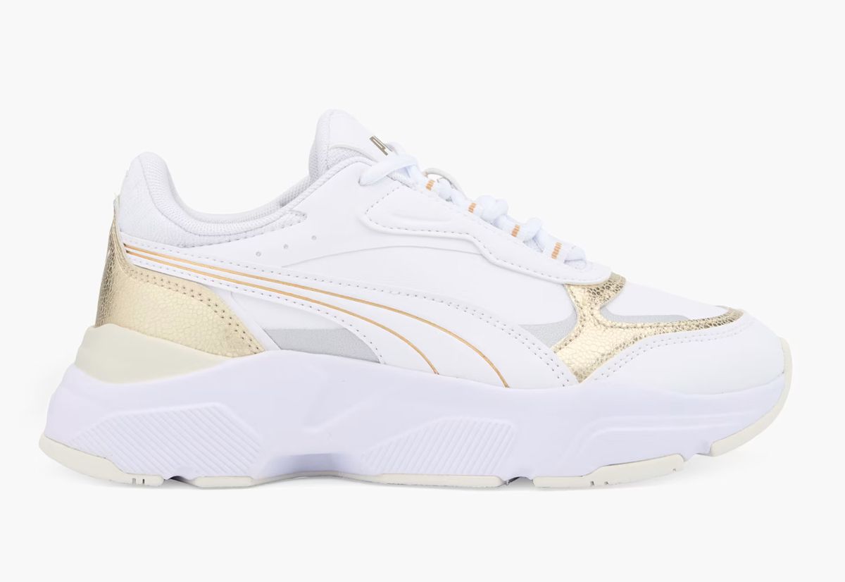 Puma tenisice (Deichmann), 69,99 eura