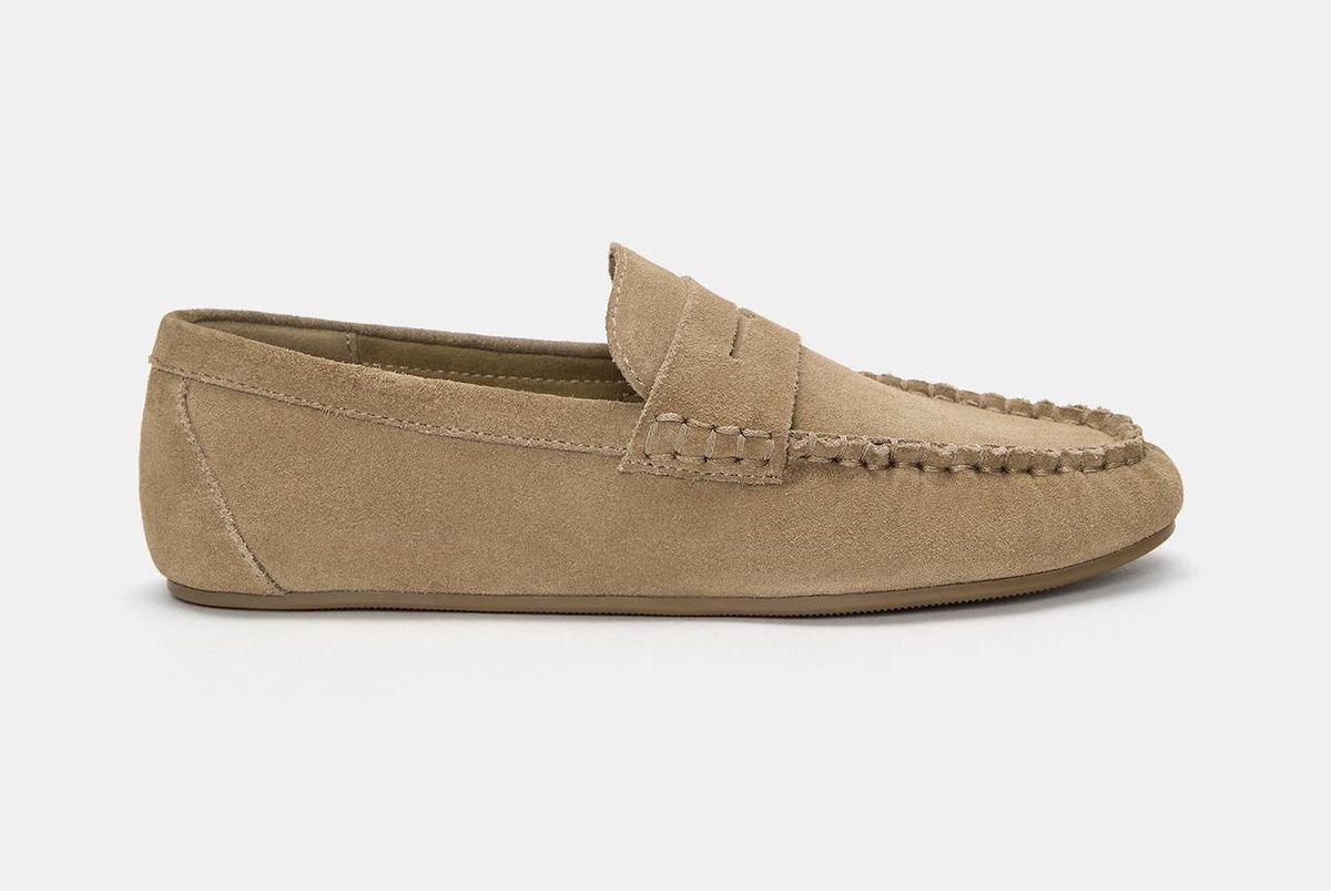 Pull&Bear, 39,99 eura