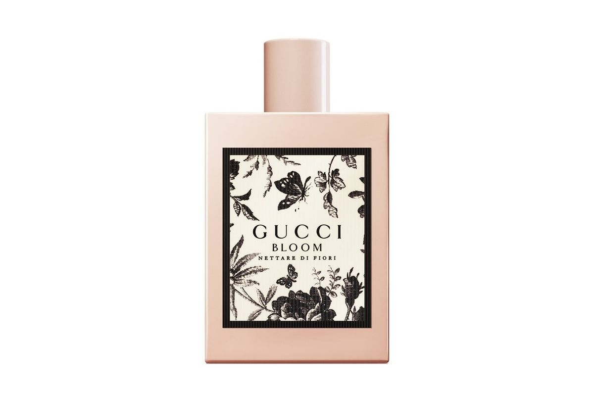 Gucci Bloom Nettare di Fiori