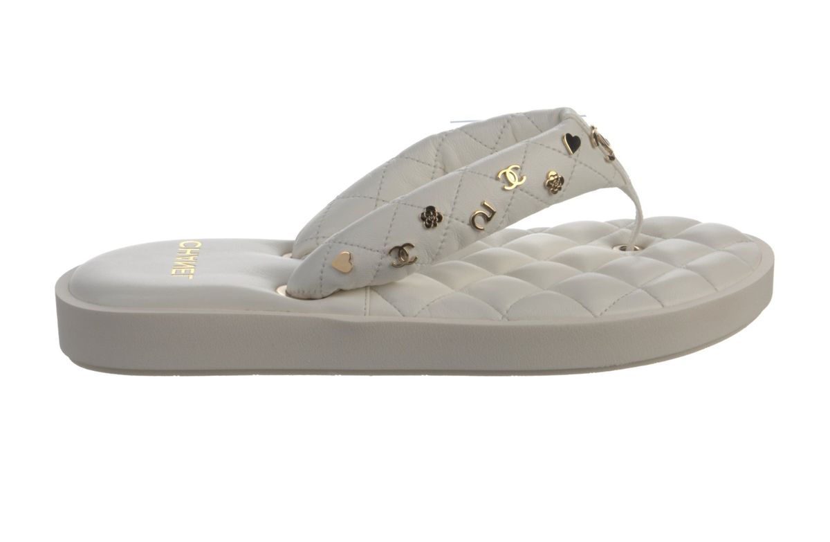 Japanke modne kuće Chanel