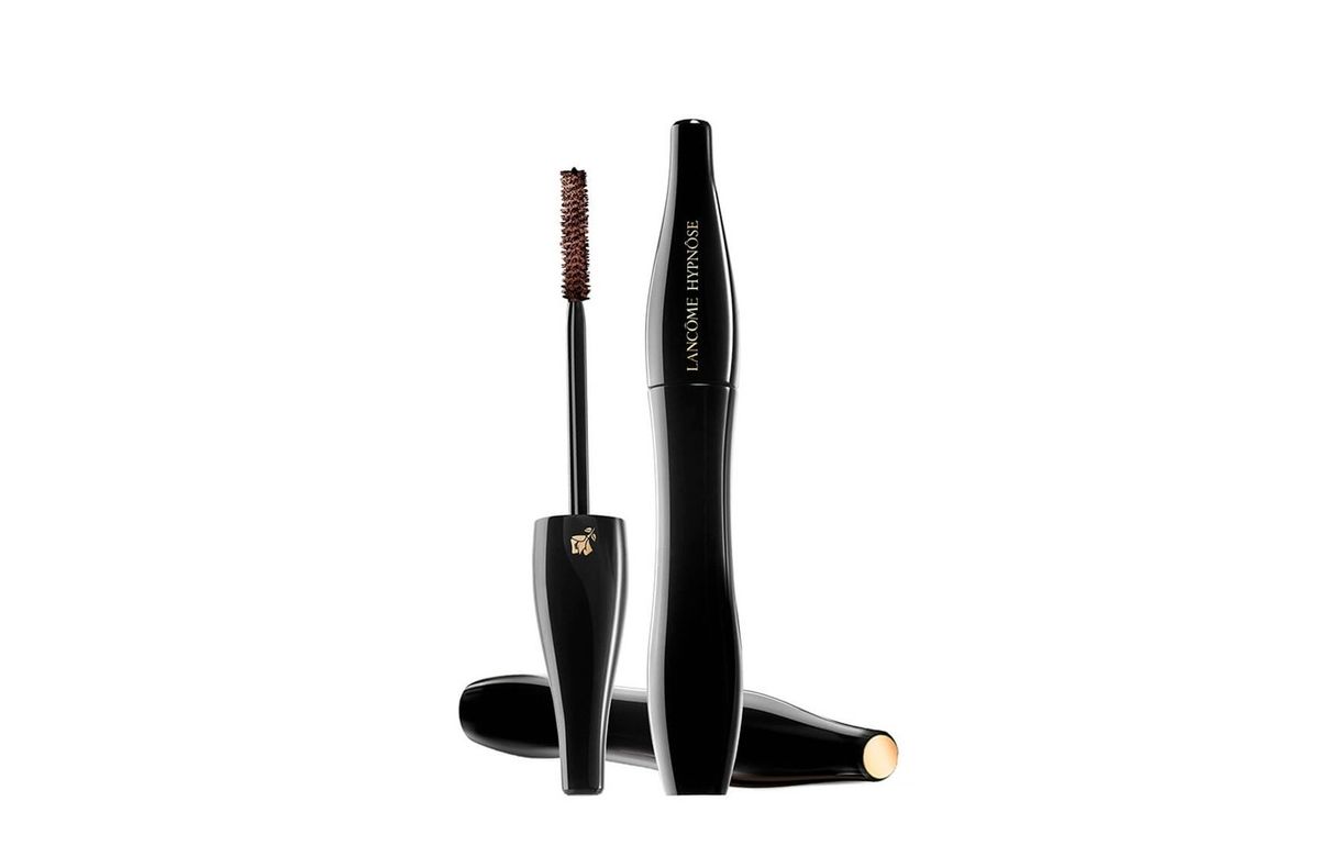 Lancôme Hypnôse Maskara za volumen (Brown Hypnotic), 45,99 eura