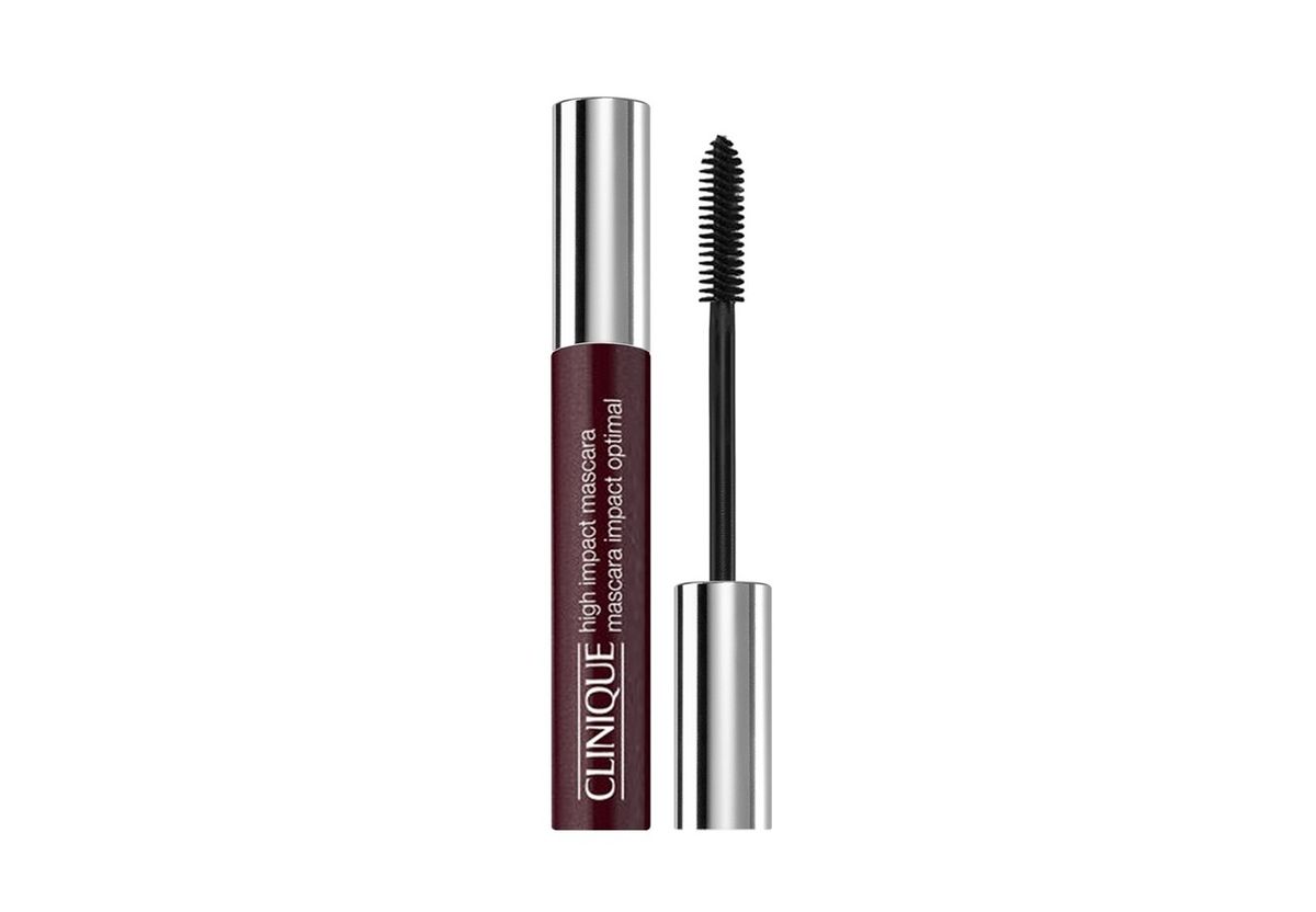 Clinique High Impact Mascara (Black Honey), 33 eura