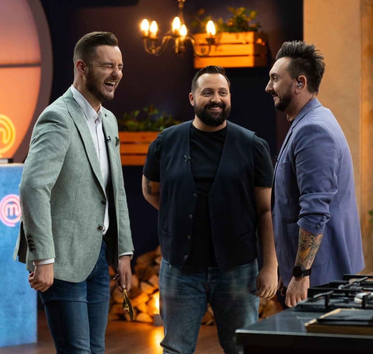 Žiri će, kao i lani, biti strog, ali pravedan i pun savjeta