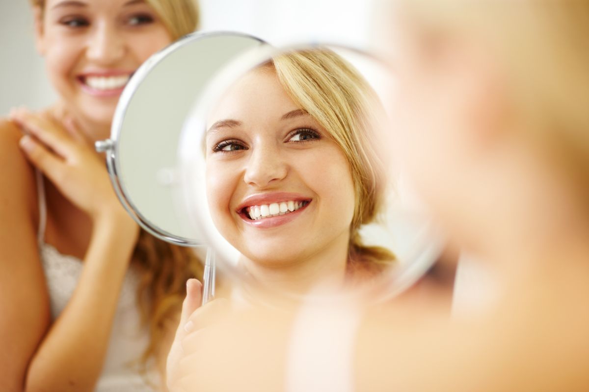 Ekskluzivno: Upoznajte Epicelline, sastojak koji budi uspavane stanice kože