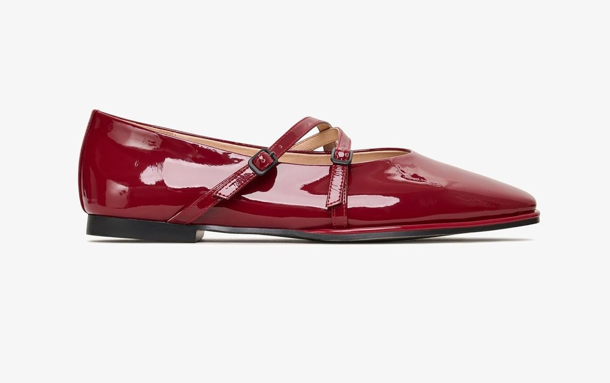 Cesare Gaspari (Zalando), 129 eura