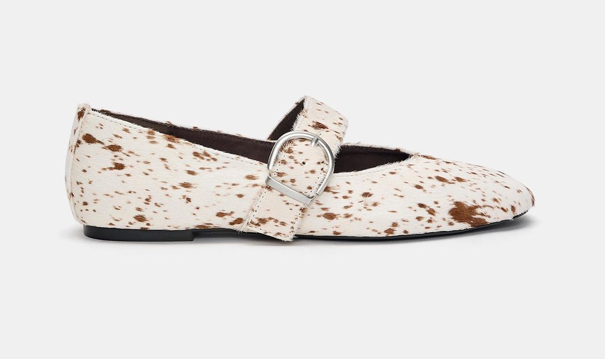 Pull&Bear, 39,99 eura