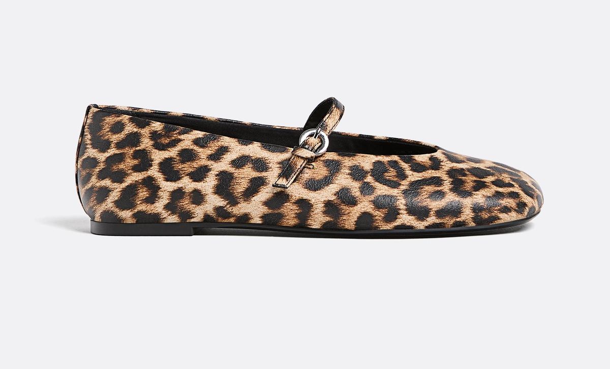 Stradivarius, 25,99 eura