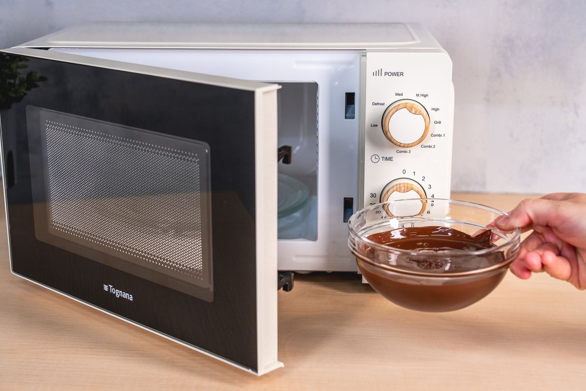 Tognana linija malih kućanskih aparata - 9