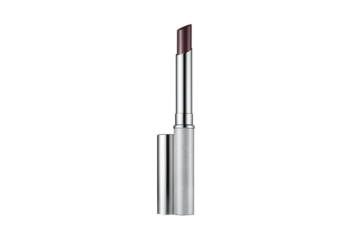 Clinique Almost Lipstick Black Honey, 41,59 eura