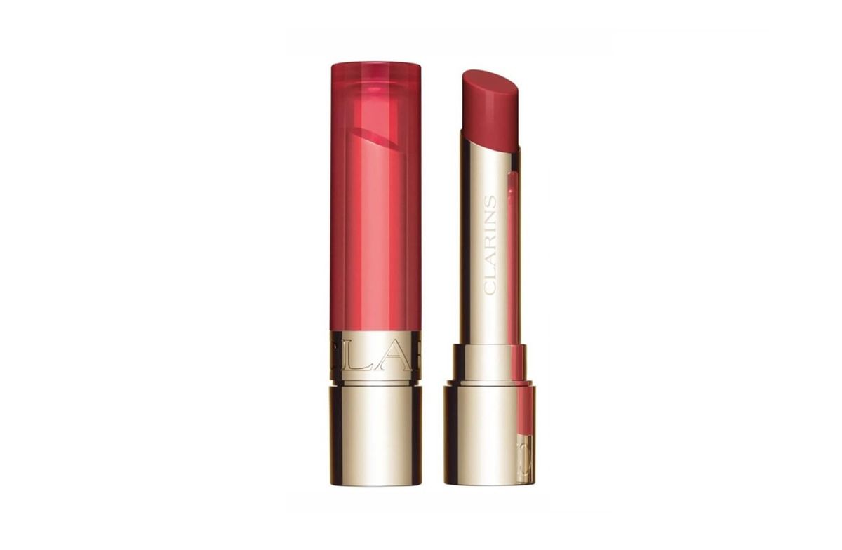 Clarins Lip Oil Balm balzam za usne, 31,59 eura