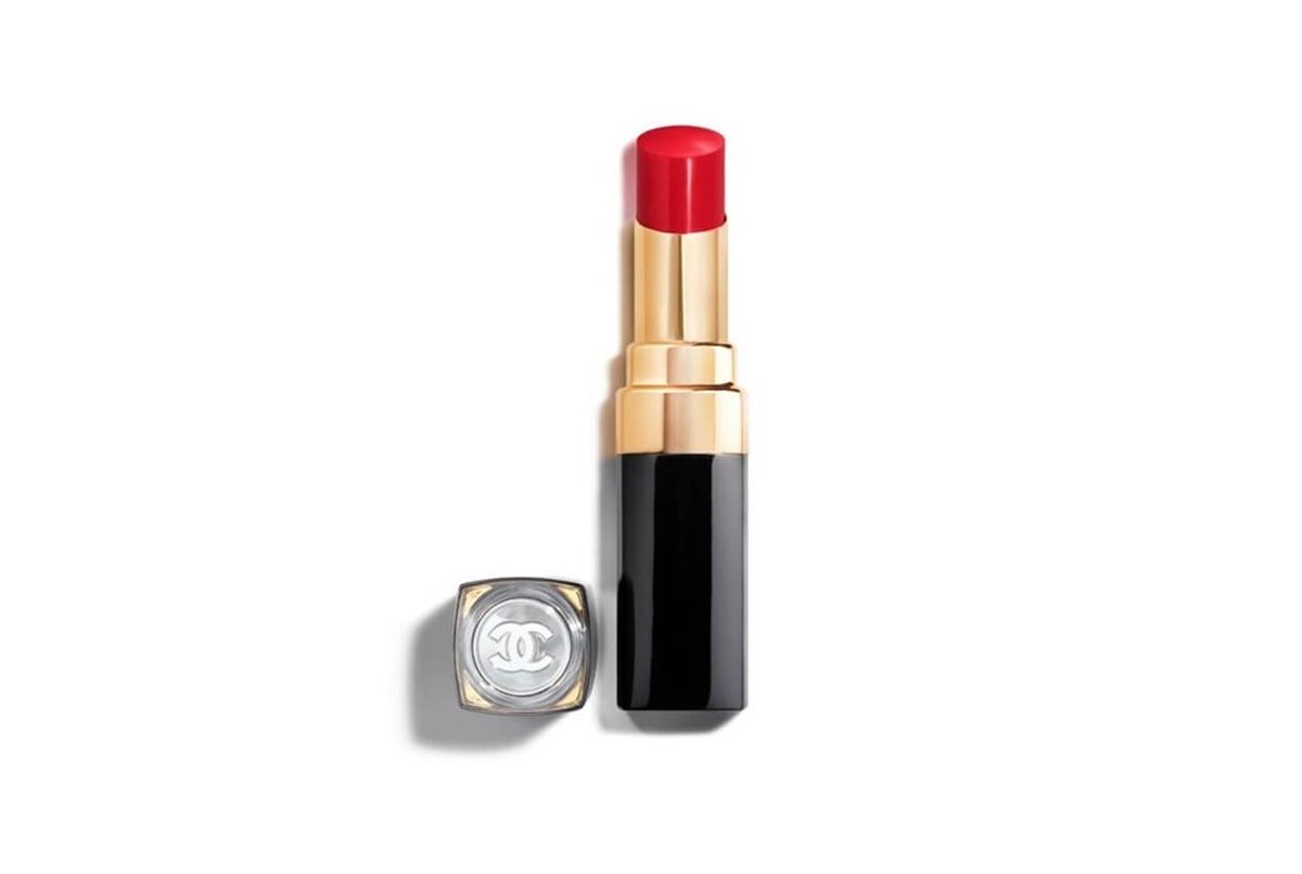 Chanel Rouge Coco Flash, 53,59 eura