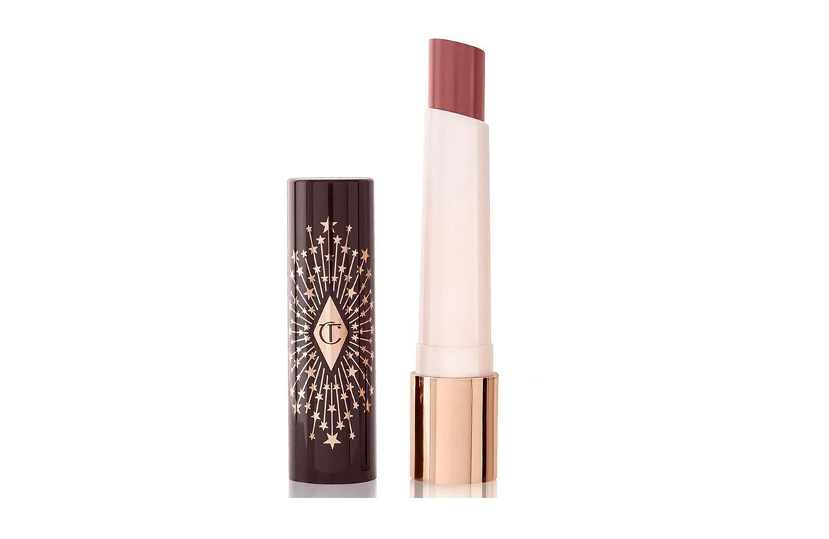 Charlotte Tilbury Hyaluronic Happikiss