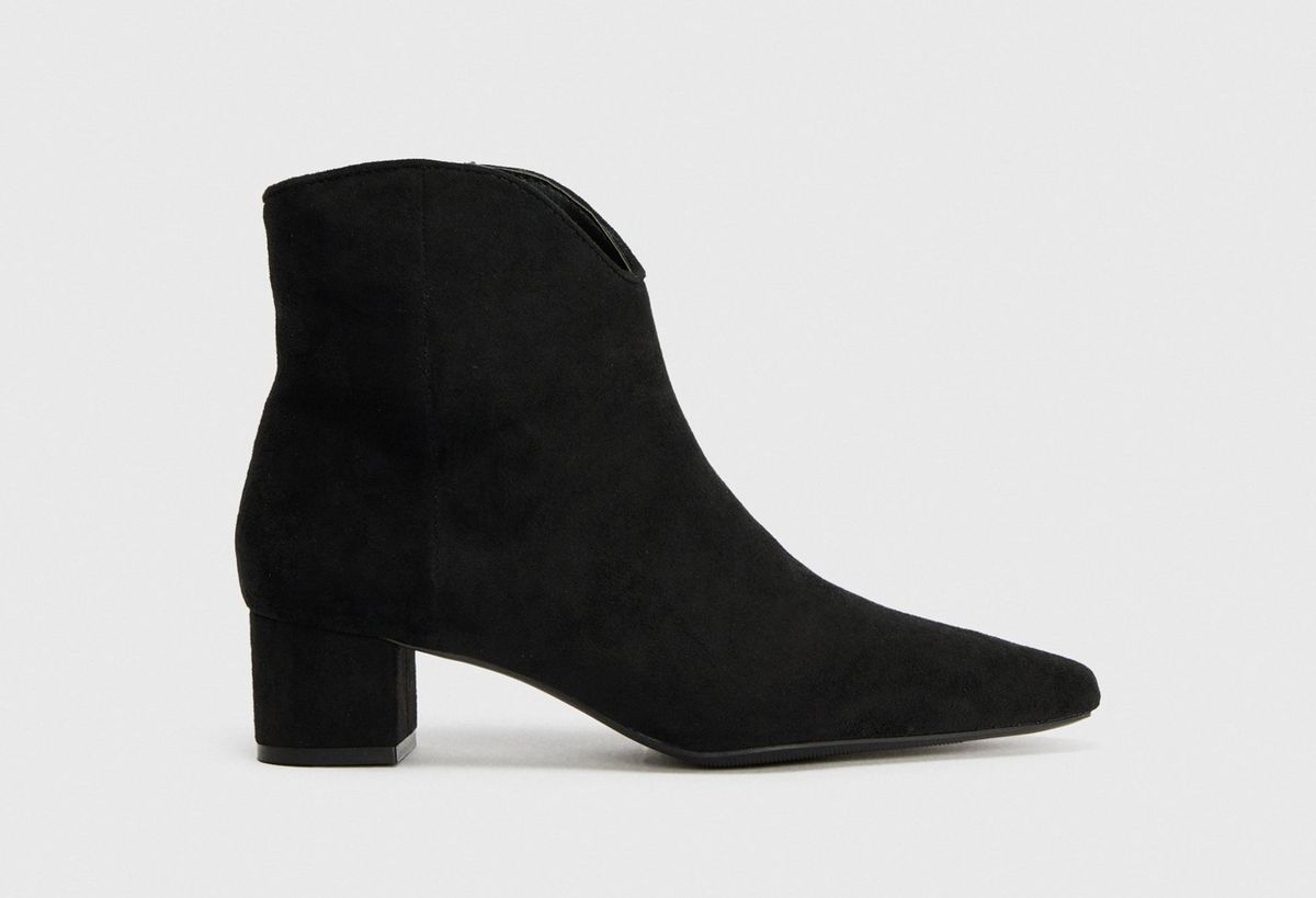 Anna Field (Zalando), 31,95 eura