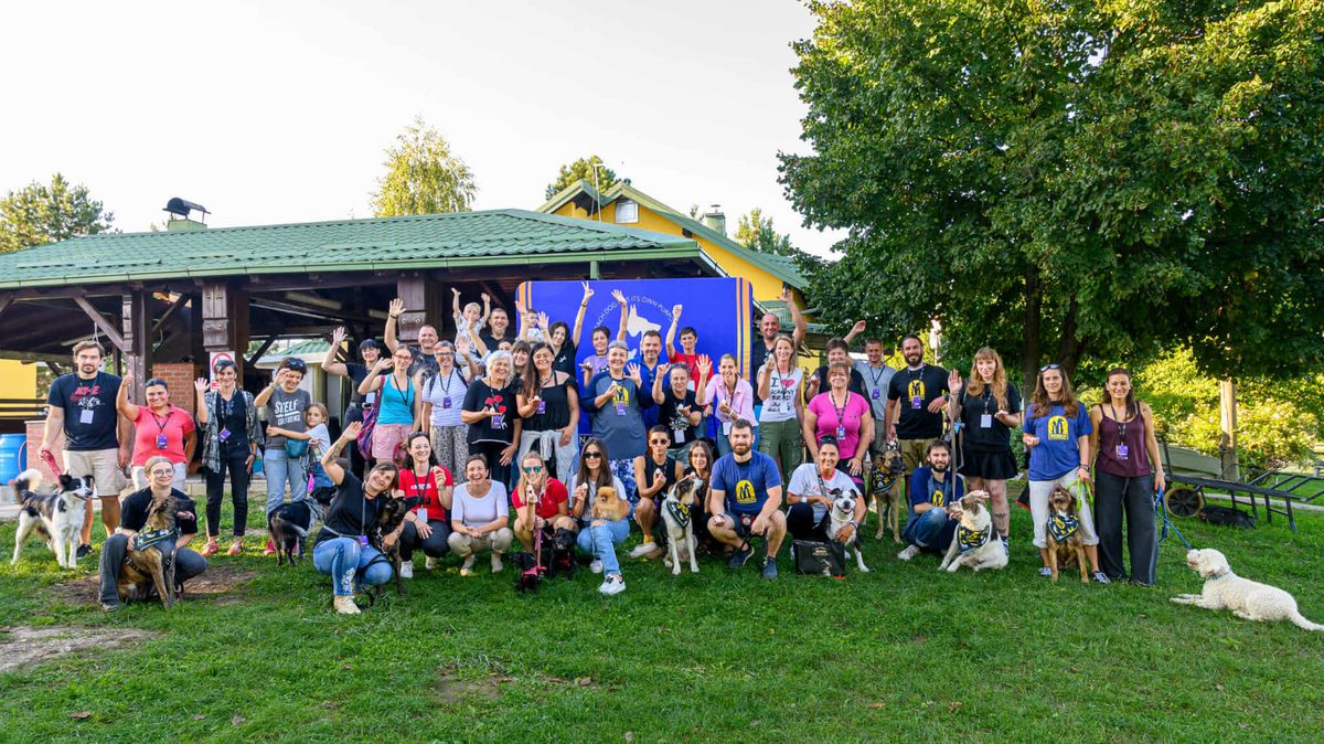 Inicijativa Remember Me Thursday okuplja ljude i organizacije iz više od 140 zemalja diljem svijeta, uključujući hrvatsku Udrugu Indigo