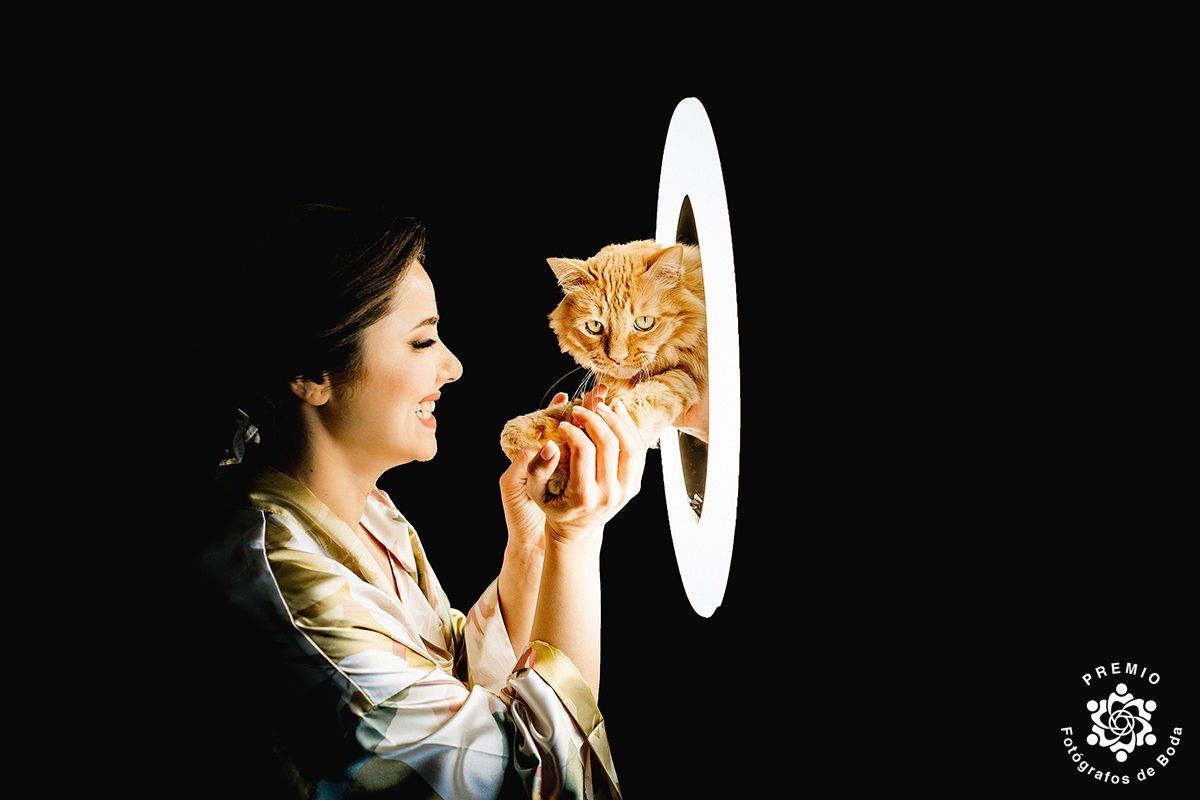 Najbolje svadbene fotografije