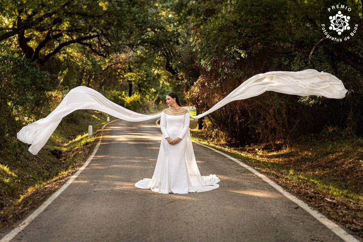 Najbolje svadbene fotografije