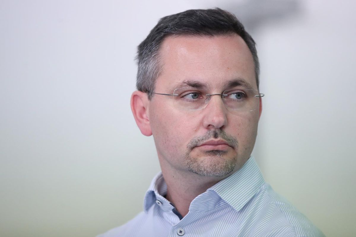 prof. dr. sc. Igor Kanižaj