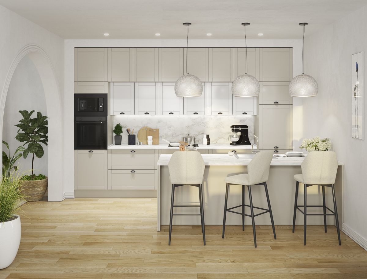 Amelia Kasmir Bijelo