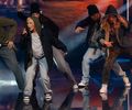 Stela Rade kao Eminem, ep. 5 TLZP - 6