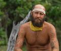 Survivor, 7.4. - 2