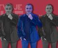 TLZP ep. 6 najave - 6