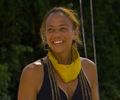 Survivor, 8.4. - 2
