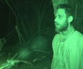 Survivor, 8.4. - 3