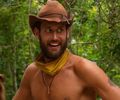 Survivor,14.4. - 1