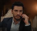 Pod istim nebom - 16.04. - 8