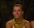 Survivor, 16.4. - 1