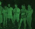 Survivor, 16.4. - 2