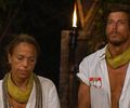 Survivor, 16.4. - 3