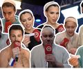 TLZP ep. 7 - 5