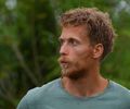 Survivor, 17.4. - 1