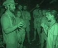 Survivor, 18.4. - 1