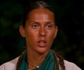 Survivor, 18.4. - 2