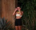 Survivor, 18.4. - 3