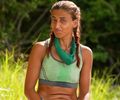 Survivor, 22.4. - 2