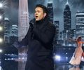 Igor Cukrov kao Robbie Williams, ep. 8 TLZP - 8