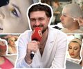 TLZP ep. 8 - 3