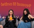 TLZP ep. 8 - 4