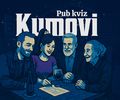 Kumovi - kreativni natječaj