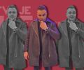 TLZP ep. 9 najave - 2