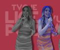 TLZP ep. 9 najave - 4