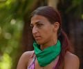 Survivor ep. 34 - 6