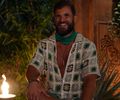 Survivor, 30.4. - 2